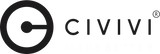 CIVIVI_Header_LOGO_160x.jpg