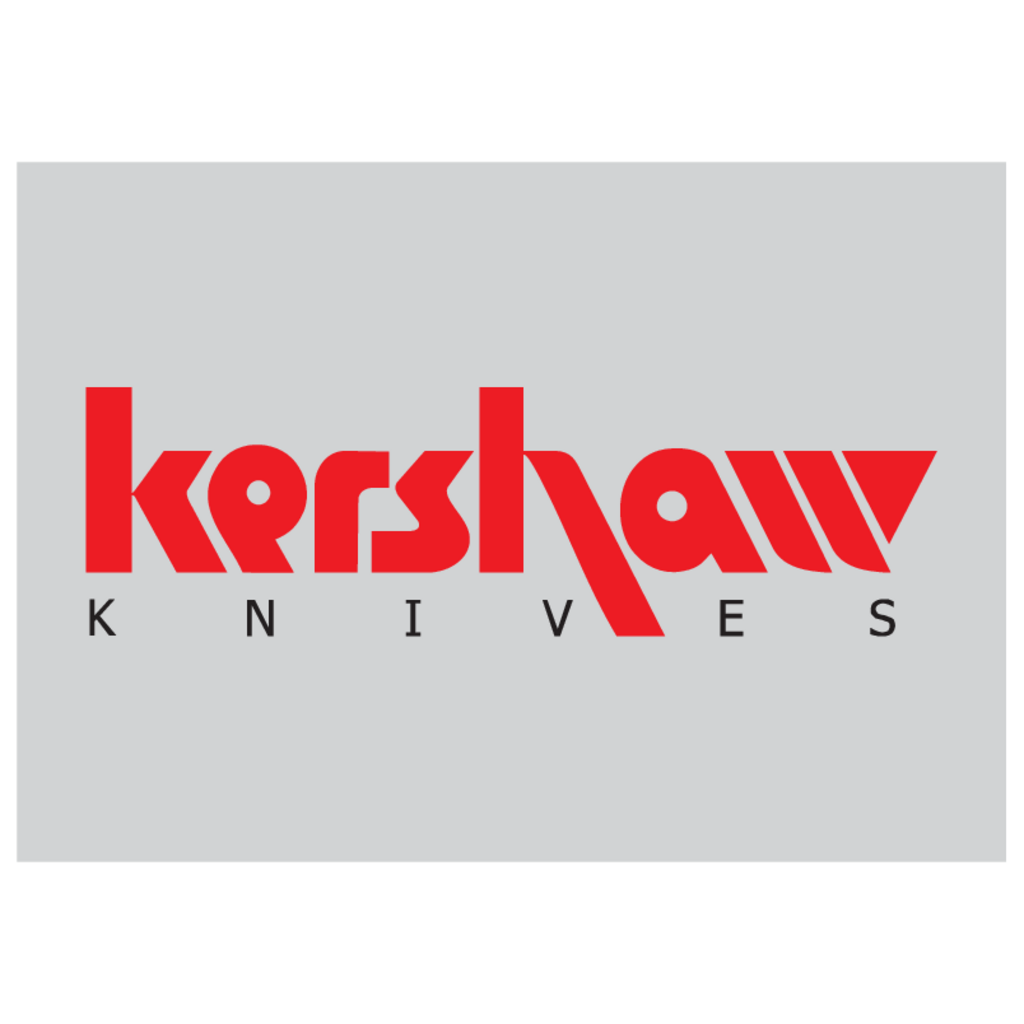 Kershaw_Knives1.png