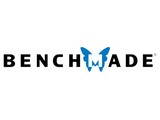 benchmade_logo1.jpg