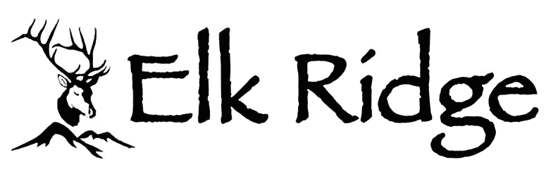 elk-ridge-knives-logo1.png