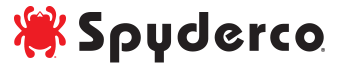 logo1.png