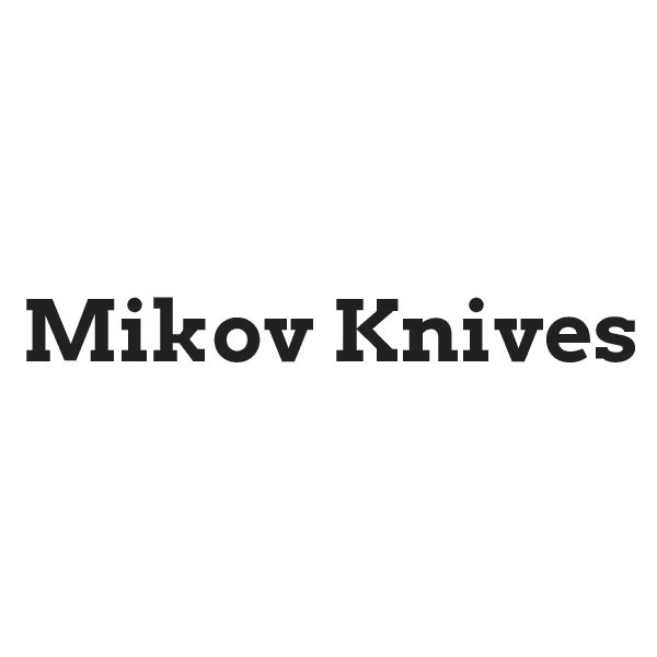 mikov-knives1.png