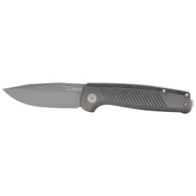 SOG-TERMINUS SJ LTE - CARBON + GRAPHITE