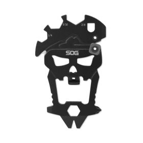 SOG-MACV TOOL