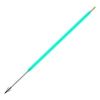 Sabre Fish Arrow w/Gar Point