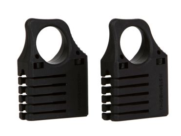 Steambow AR-Series Speedloader - set of 2