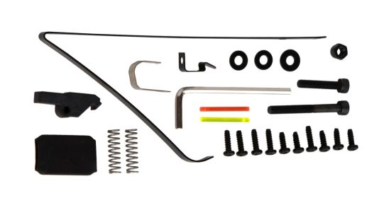 Steambow AR-Series Spare Parts Kit