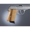 Walther PPK - Smooth - GONCALO