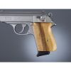 Walther PPK - Smooth - GONCALO