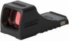 HOLOSUN SCS-P10 REFLEX SIGHT