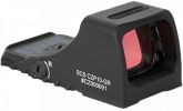 HOLOSUN SCS-P10 REFLEX SIGHT