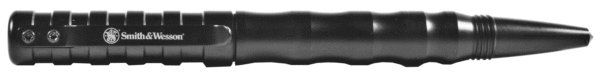 Smith & Wesson SWPENMP2BK - Military & Police Tactical Pen