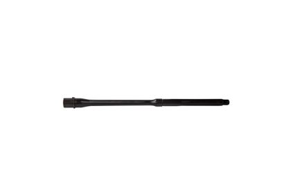 FN AR-15 BUTTON RIFLED BARREL 223 REM | 5.56 NATO