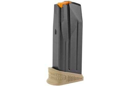 FN 509C MAGAZINE 9MM 12RD