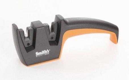 Smith Abrasives 50090 - Edge Pro Pull-Thru Knife Sharpener