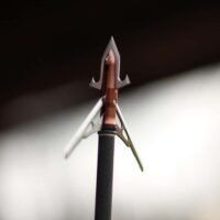 X-Treme Turkey Broadhead  2.3" 2 Pack