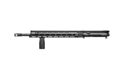 DANIEL DEFENSE DDM4 V7 PRO URG 223 REM | 5.56 NATO