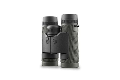 BURRIS OPTICS SIGNATURE LRF