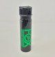 Fox Labs Pepper Spray With Marking Green Dye 36MGS-C 3oz Fast Acting (Black)