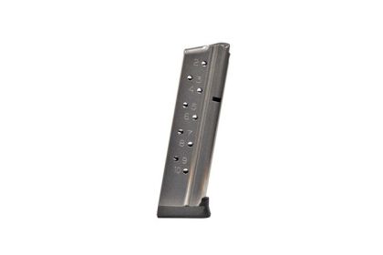 ROCK ISLAND ARMORY 1911 MAGAZINE 9MM | 22 TCM