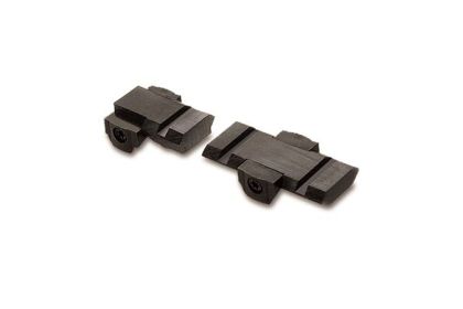 Burris Optics Xtreme Tactical Base Mount