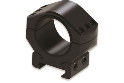 BURRIS OPTICS XTREME TACTICAL SIGNATURE RING