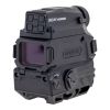 HOLOSUN DRS-NV (Digital Rifle Sight-Night Vision) REFLEX SIGHT - BLACK, RED MRS, 1-8X MAGNIFICATION