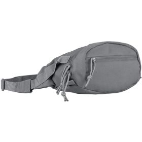 3 IN 1 CCW FANNY PACK