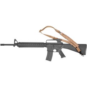 VI CQB SINGLE POINT SLING - COYOTE