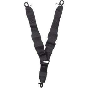 TACTICAL ASSAULT VEST SLING - COYOTE