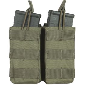 M4 60-ROUND QUICK DEPLOY POUCH - OLIVE DRAB