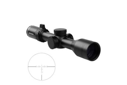 RITON OPTICS X5 PRIMAL