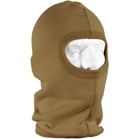 ECWCS POLYPRO BALACLAVA - TAN 499