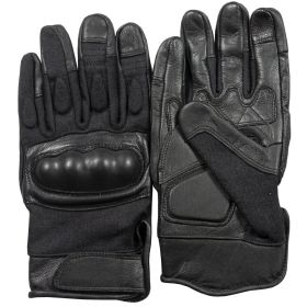 GEN II HARD KNUCKLE ASSAULT GLOVE- XL