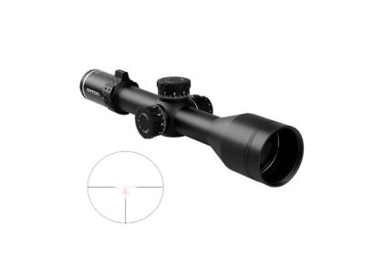 RITON OPTICS X7 CONQUER