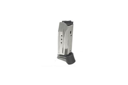 RUGER AMERICAN COMPACT PISTOL MAG 45 ACP