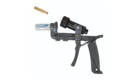 Frankford Arsenal Universal Hand DePrimer FA909283