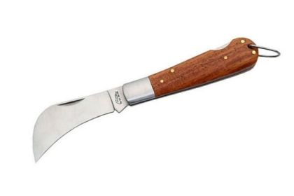 Rite Edge 210600 - 4" Hawkbill Pruning Folder