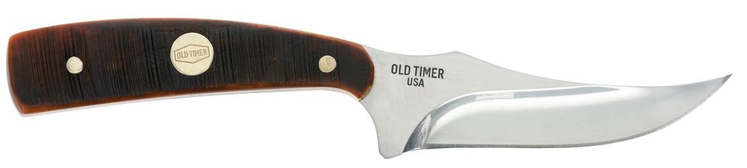 Generational USA Sharpfinger 152OTG