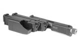 ADV ARMS CONV KIT AAC19-23G5MOD