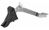 AGENCY DROP-IN TRIGGER FOR G43 BLK