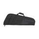 Allen Wedge Tactical Case AL10902 36 Inch Black