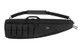 Allen Tac-Six Duty Tactical Rifle Case 10931 42 Inch Black