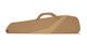 Allen Torrey 46" Rifle Case AL550-46 Tan