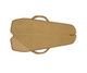 Allen Torrey 46" Rifle Case AL550-46 Tan