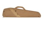 Allen Torrey 46" Rifle Case AL550-46 Tan