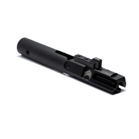 AR-15 9mm Bolt Carrier Assembly