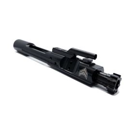 5.56 Bolt Carrier Group Assembly