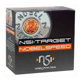 NobelSport Italia