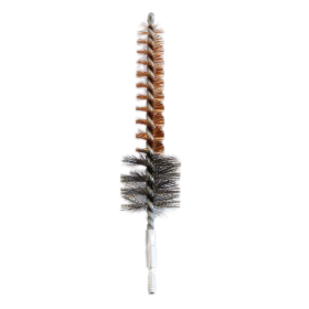 MSR Chamber Brush 5.56/.223 Caliber